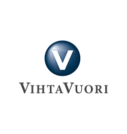 Vihtavuori Powder Vihtavuori Powder