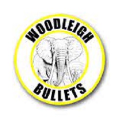 Woodleigh Bullets