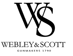 Webley & Scott Webley & Scott
