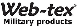 Webtex