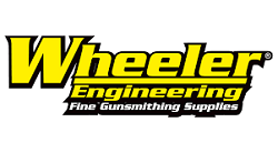 Wheeler Engineering Wheeler Engineering
