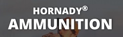 Hornady Ammo Hornady Ammo