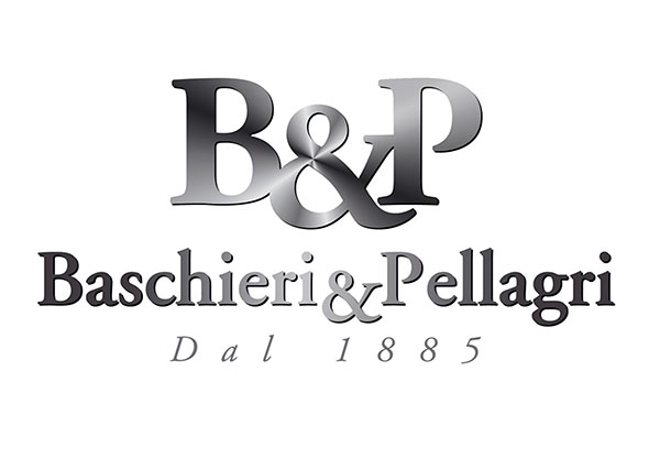 Baschieri & Pellagri Baschieri & Pellagri