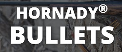 Hornady Heads Hornady Heads