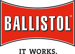 Ballistol Ballistol