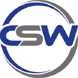 CSW CSW