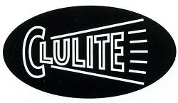 Clulite Clulite
