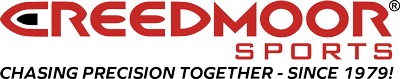 Creedmoor Sports