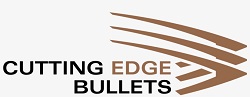 Cutting Edge Bullets Cutting Edge Bullets