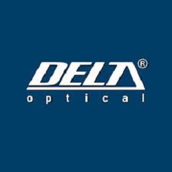 Delta Optics