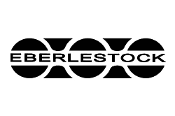 Eberlestock