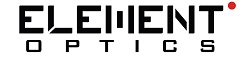 Element Optics Element Optics