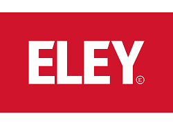 Eley Sport Eley Sport