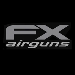 FX Airguns FX Airguns