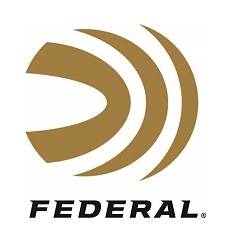 Federal Federal