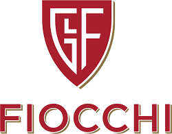 Fiocchi Fiocchi