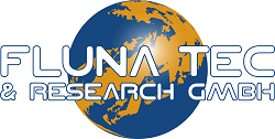 Fluna Tec Fluna Tec