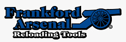 Frankford Arsenal Frankford Arsenal