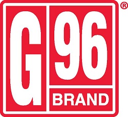 G96 Products G96 Products