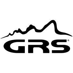 GRS Stocks GRS Stocks