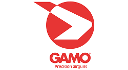 Gamo Rifles