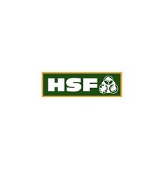HSF HSF