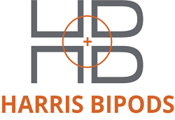 Harris Bipods Harris Bipods