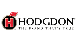 Hodgdon Hodgdon