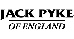 Jack Pyke