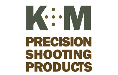KM Precision KM Precision