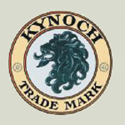 Kynoch