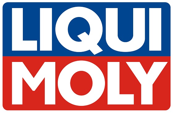 Liqui Moly Liqui Moly
