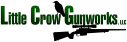 Little Crow Gunworks Little Crow Gunworks