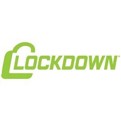 Lockdown Lockdown