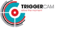 Triggercam