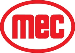 Mec Mec