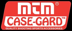 MTM Case-Gard MTM Case-Gard