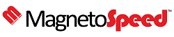Magneto Speed Magneto Speed