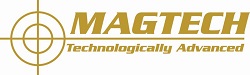 Magtech Magtech