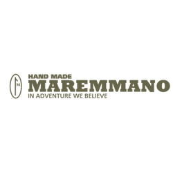 Maremmano Maremmano