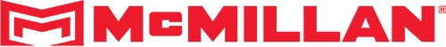 McMillan