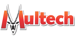 Multech