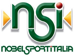 Nobel Sport Nobel Sport