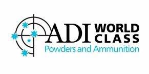 ADI Ammunition
