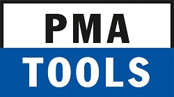 PMA Tools PMA Tools