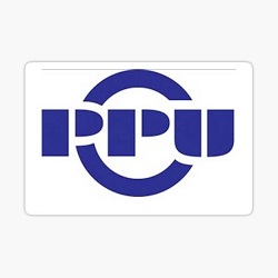 PPU (Prvi Partizan) PPU (Prvi Partizan)