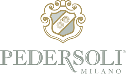 Pedersoli Pedersoli