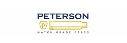 Peterson Brass Peterson Brass