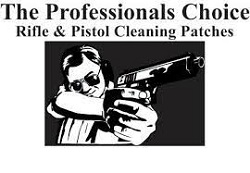 Professionals Choice Professionals Choice