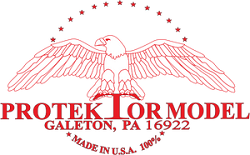 Protektor Model Bags Protektor Model Bags